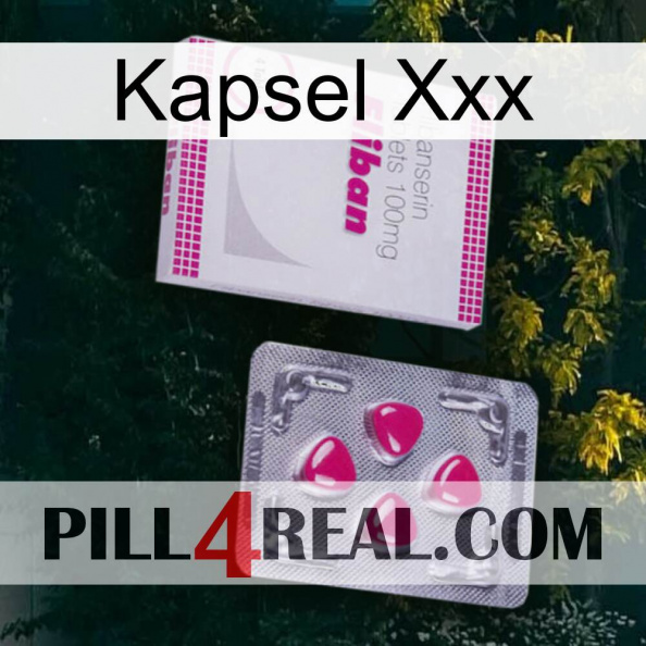 Capsule Xxx 32.jpg